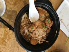 -林辉家宴·本地家常菜·头牌清远鸡(先锋店)