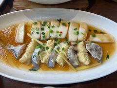-大灶头·新昌菜(中国茶市店)