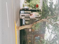 -上海理工大学(复兴路校区)