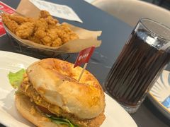 -必胜客(砂之船中东奥莱店)