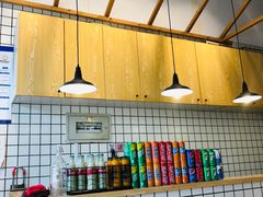 -常樂屋·常德米粉(青年路店)