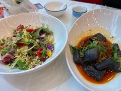 -簋街仔仔小龙虾(总店)