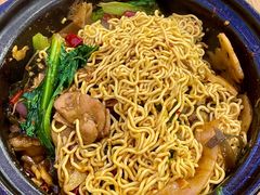 -重庆熙街