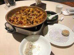 -口味堂(惠济路店)