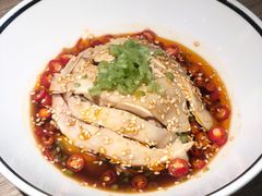 -太二酸菜鱼(菱角湖万达店)