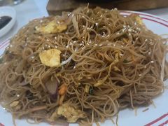 -明本湛江鸡•海鲜小厨(陈家祠店)