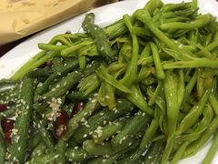 -须水邓记叫化鸡(长兴路店)