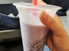 -木瓜老店