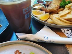 -JamaicaBlue(新城国际店)