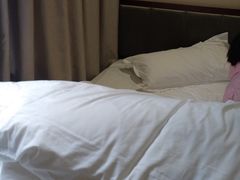 -林丰温泉度假山庄