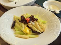 -龙井御庄·精致江南菜(龙井店)