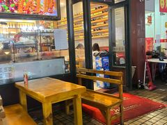 -探唐烧烤(棠东店)