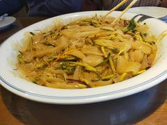 -八大碗·地道东北菜(白塔堡店)