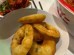 -文和友老长沙龙虾馆(化龙池店)