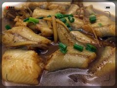 -温州炎亭海鲜阁(万塘路店)