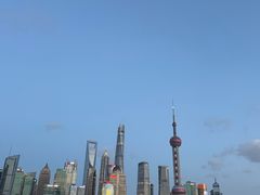 -池畔酒吧 WET Bar