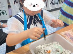 -邯郸书城·新华品阅生活(中华大街店)