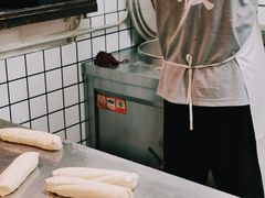 -臻老板牛肉面(光华路SOHO店)