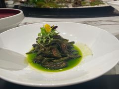 乡里晒辣椒-雅苑中餐厅