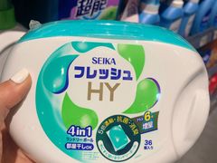 -大连凯丹广场