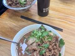 -陈记卤煮小肠