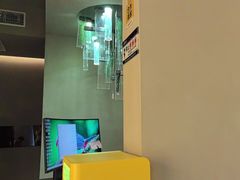 -予厘·推拿按摩·精油SPA(憩舍长安店)