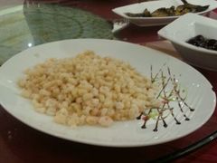 android_upload_pic-北门饭店(三香路店)