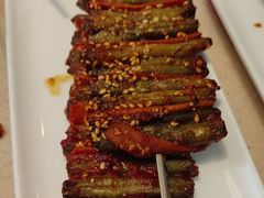 -福云龙(黄河南大街店)