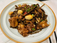 -庐州太太(鼓楼店)