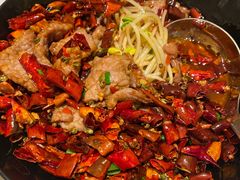 -茉里粤菜(皇姑万象汇店)