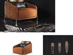 -剪刀石头布家居广场