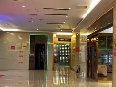 -大溪地量贩KTV(合肥1912店)