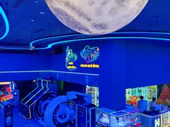 -海德温泉生活馆(朝阳大悦城店)