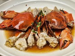 -云天楼国鼎喜宴中心(国鼎店)