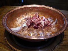 -泽成冰煮羊(非·遗三分店)