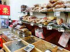 -方林富炒货店(武林路店)