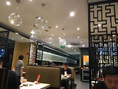 -东泰祥生煎馆(重庆北路店)