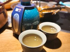 -吃饭皇帝大(解放西路店)