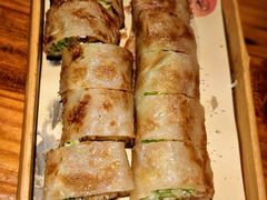 -随缘小馆(红岭路店)