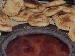 -肖为民麻糕(双桂坊店)