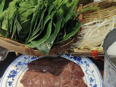 -楠火锅(哈尔滨金爵万象店)