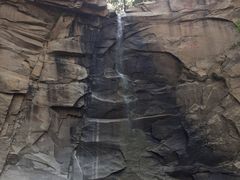 -黑龙潭风景区