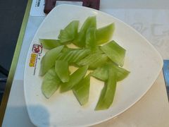 -黄记煌三汁焖锅(崇文门店)