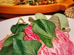 -No.DD戳子烧烤·江湖菜(北京总店)