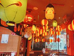 -村上一屋(回龙观店)