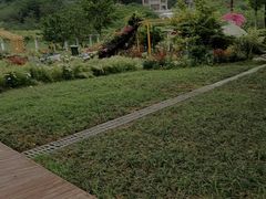 -苏州上方山国家森林公园