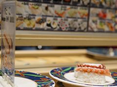 -大起水产回转寿司(道顿堀店)