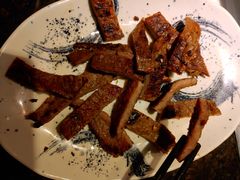 -阪尚皇·原切牛排·烤肉火锅自助(北京路店)