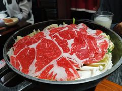 -王氏炉匠·烧鸟·居酒屋(双井店)