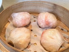 -御宝轩(益丰·外滩源店)